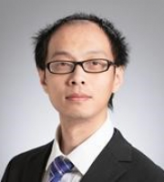 Hao Zhang, PhD